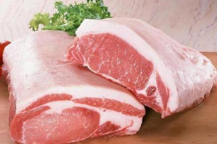 所有食材和原料是怎么檢測的？
