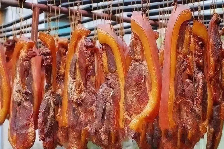 對食物中毒事件如何處理？
