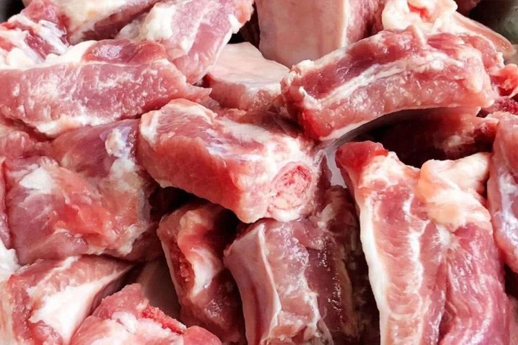 我們學校有少數(shù)民族，不吃豬肉，你們能提供特別服務嗎？